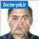دکتر محمدرضا کاظمیان