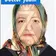 دکتر عصمت مشهدی میقانی