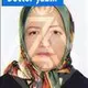 دکتر عصمت مشهدی میقانی
