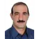 دکتر مهدی ملکی