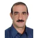 دکتر مهدی ملکی