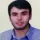 دکتر محمدمصطفی حریفی
