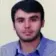 دکتر محمدمصطفی حریفی