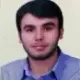 دکتر محمدمصطفی حریفی
