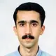 دکتر محسن مولودی