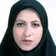 دکتر شیدا احمدی