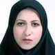 دکتر شیدا احمدی