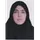 دکتر فائزه طریقت اسفنجانی