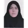 دکتر فائزه طریقت اسفنجانی