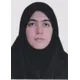 دکتر فائزه طریقت اسفنجانی