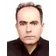 دکتر هوشنگ شکوری