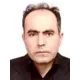 دکتر هوشنگ شکوری