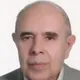 دکتر عبداله برزمهر
