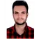 دکتر محسن مددی