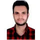 دکتر محسن مددی