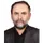 دکتر داود علیمحمدی