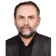 دکتر داود علیمحمدی