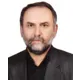 دکتر داود علیمحمدی