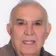 دکتر ناصر بنی سعید