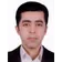 دکتر حمید عاقبتی