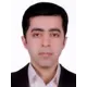 دکتر حمید عاقبتی