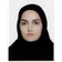 دکتر لیلا تاجیک