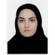 دکتر لیلا تاجیک