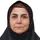 دکتر نسرین خدادادی