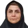دکتر نسرین خدادادی