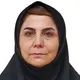 دکتر نسرین خدادادی