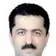 دکتر شهرام مقدم