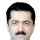 دکتر شهرام مقدم