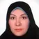 دکتر رویا زنجانی