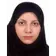 دکتر محبوبه شعبانی مفرد