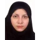 دکتر محبوبه شعبانی مفرد