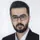 دکتر امیرمحمد مکی آبادی