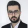 دکتر امیرمحمد مکی آبادی