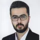 دکتر امیرمحمد مکی آبادی