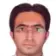دکتر جواد قیامی