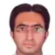 دکتر جواد قیامی