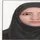 دکتر مرضیه ملائی اردستانی