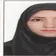 دکتر مرضیه ملائی اردستانی