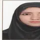 دکتر مرضیه ملائی اردستانی