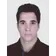 دکتر مجتبی زعیم دار