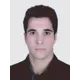 دکتر مجتبی زعیم دار