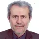 دکتر حسین آرمند