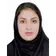 دکتر نیلوفر مهرانی