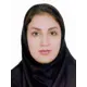 دکتر نیلوفر مهرانی