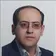دکتر محسن خوشه