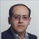 دکتر محسن خوشه